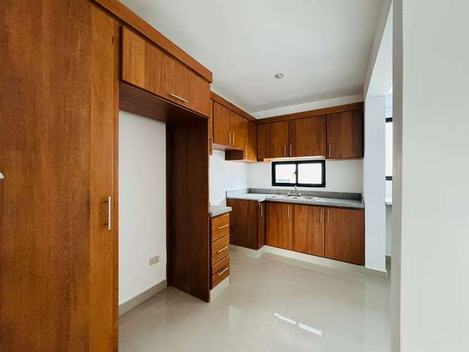 APARTAMENTO EN VENTA | LOS ÁLAMOS, SANTIAGO - Imagen 6