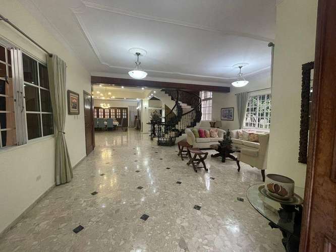 Casa en alquiler en Altos de Arroyo Hondo III - Imagen 8