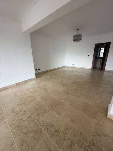 APARTAMENTO EN RENTA EN SANTIAGO | UNA PROPIEDAD PARA VIVIR O INVERTIR - Imagen 19