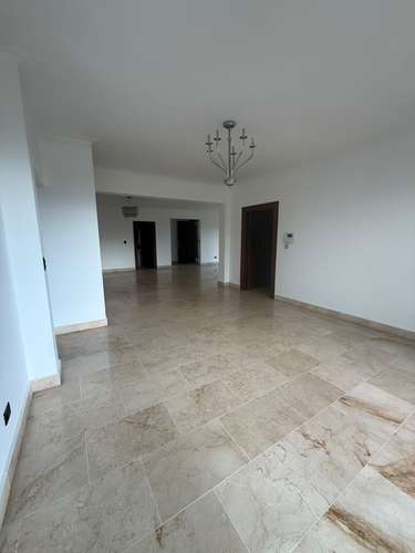APARTAMENTO EN RENTA EN SANTIAGO | UNA PROPIEDAD PARA VIVIR O INVERTIR - Imagen 6