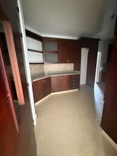 APARTAMENTO EN RENTA EN SANTIAGO | UNA PROPIEDAD PARA VIVIR O INVERTIR - Imagen 18
