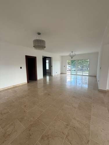 APARTAMENTO EN RENTA EN SANTIAGO | UNA PROPIEDAD PARA VIVIR O INVERTIR - Imagen 3