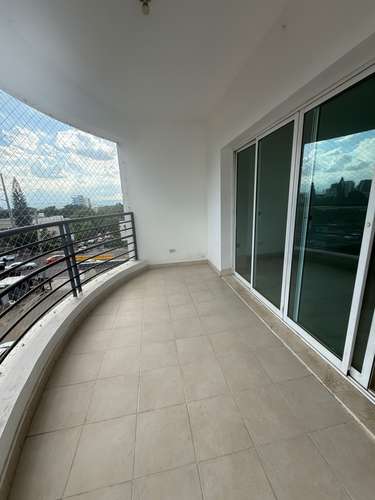 APARTAMENTO EN RENTA EN SANTIAGO | UNA PROPIEDAD PARA VIVIR O INVERTIR - Imagen 15