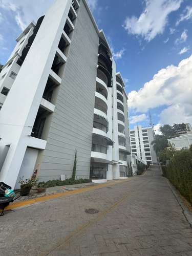 APARTAMENTO EN RENTA EN SANTIAGO | UNA PROPIEDAD PARA VIVIR O INVERTIR - Imagen 16