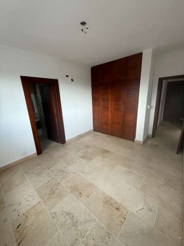 APARTAMENTO EN RENTA EN SANTIAGO | UNA PROPIEDAD PARA VIVIR O INVERTIR - Imagen 2