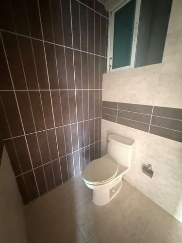 APARTAMENTO EN RENTA EN SANTIAGO | UNA PROPIEDAD PARA VIVIR O INVERTIR - Imagen 10