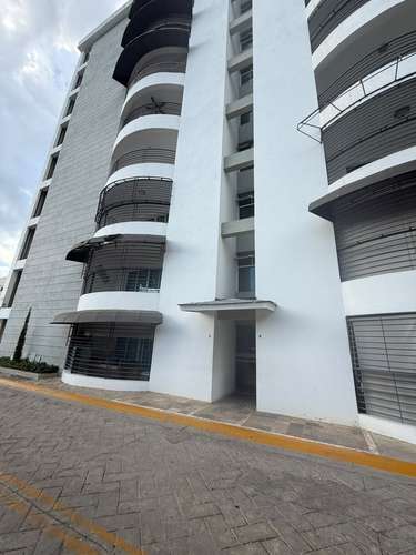 APARTAMENTO EN RENTA EN SANTIAGO | UNA PROPIEDAD PARA VIVIR O INVERTIR