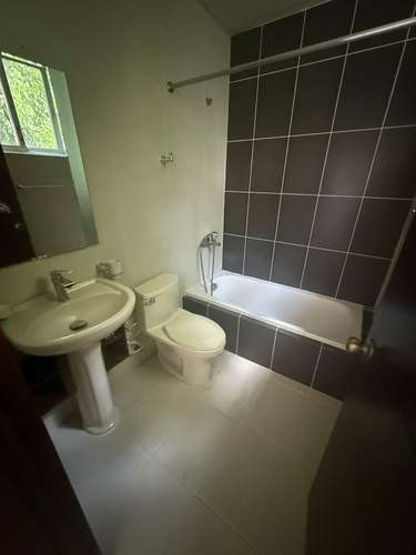 APARTAMENTO EN RENTA EN SANTIAGO | UNA PROPIEDAD PARA VIVIR O INVERTIR - Imagen 20