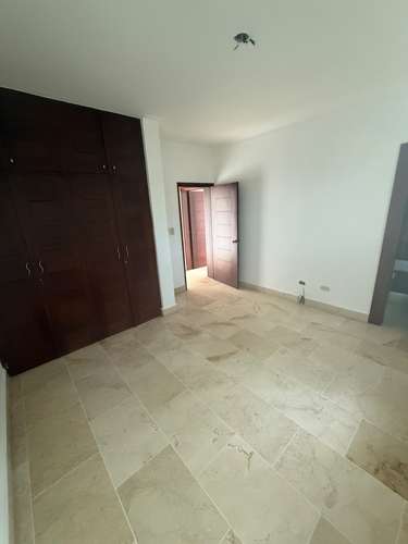 APARTAMENTO EN RENTA EN SANTIAGO | UNA PROPIEDAD PARA VIVIR O INVERTIR - Imagen 8