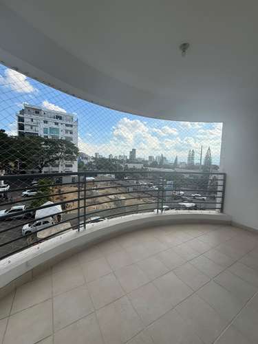APARTAMENTO EN RENTA EN SANTIAGO | UNA PROPIEDAD PARA VIVIR O INVERTIR - Imagen 17