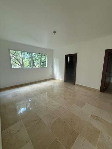 APARTAMENTO EN RENTA EN SANTIAGO | UNA PROPIEDAD PARA VIVIR O INVERTIR - Imagen 13
