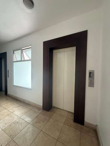 APARTAMENTO EN RENTA EN SANTIAGO | UNA PROPIEDAD PARA VIVIR O INVERTIR - Imagen 14