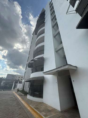 APARTAMENTO EN RENTA EN SANTIAGO | UNA PROPIEDAD PARA VIVIR O INVERTIR - Imagen 9