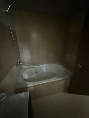 APARTAMENTO EN RENTA EN SANTIAGO | UNA PROPIEDAD PARA VIVIR O INVERTIR - Imagen 7