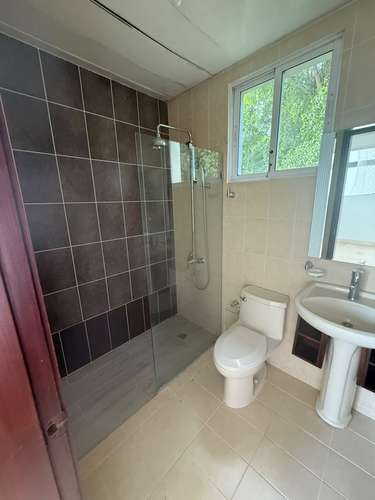 APARTAMENTO EN RENTA EN SANTIAGO | UNA PROPIEDAD PARA VIVIR O INVERTIR - Imagen 5