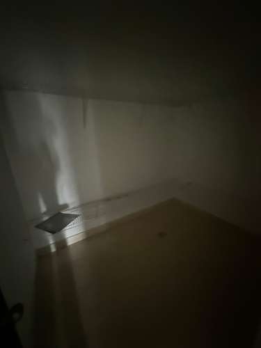 APARTAMENTO EN RENTA EN SANTIAGO | UNA PROPIEDAD PARA VIVIR O INVERTIR - Imagen 11