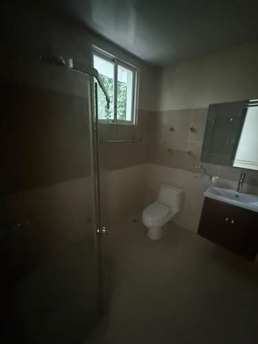 APARTAMENTO EN RENTA EN SANTIAGO | UNA PROPIEDAD PARA VIVIR O INVERTIR - Imagen 12