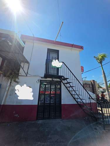  LOCAL EN RENTA | PADRE LAS CASAS, SANTIAGO