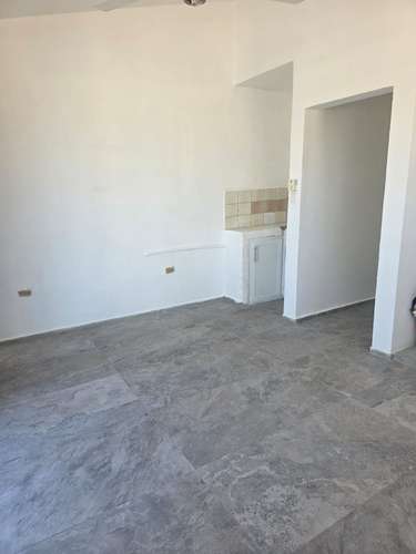  LOCAL EN RENTA | PADRE LAS CASAS, SANTIAGO