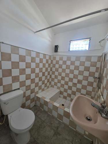  LOCAL EN RENTA | PADRE LAS CASAS, SANTIAGO