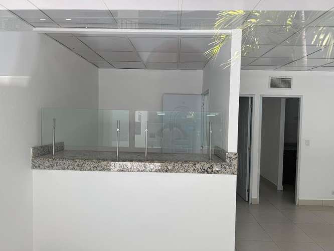  LOCAL COMERCIAL EN RENTA | AUTOPISTA DUARTE, SANTIAGO