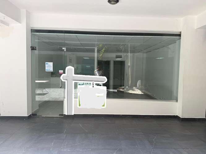  LOCAL COMERCIAL EN RENTA | AUTOPISTA DUARTE, SANTIAGO