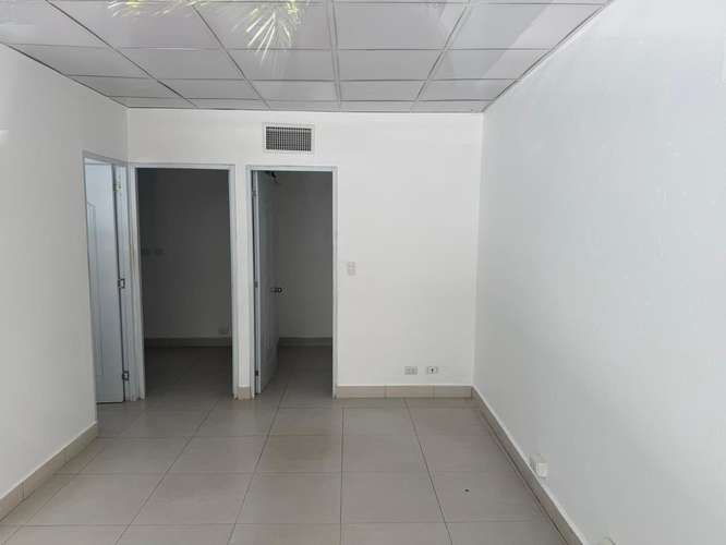  LOCAL COMERCIAL EN RENTA | AUTOPISTA DUARTE, SANTIAGO