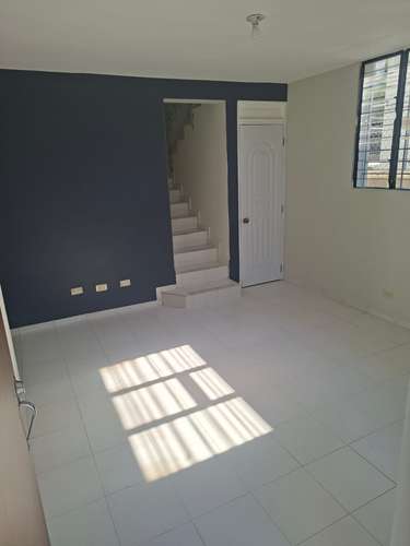  CASA DE DOS NIVELES EN ALQUILER | PADRE LAS CASAS, SANTIAGO - Imagen 9