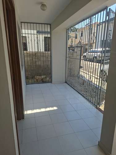  CASA DE DOS NIVELES EN ALQUILER | PADRE LAS CASAS, SANTIAGO - Imagen 2