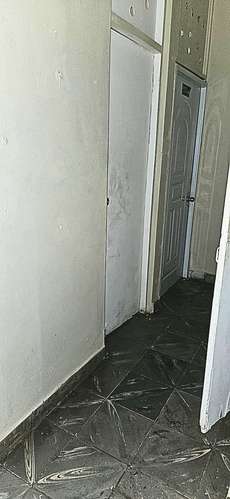  **AMPLIA CASA COMERCIAL EN ALQUILER | JARDINES METROPOLITANOS, SANTIAGO** - Imagen 3
