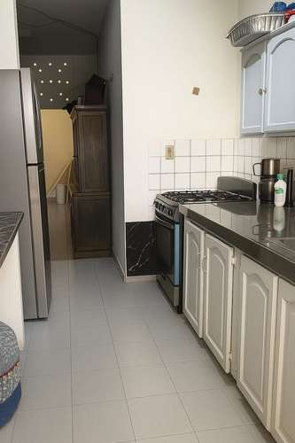  **AMPLIA CASA COMERCIAL EN ALQUILER | JARDINES METROPOLITANOS, SANTIAGO** - Imagen 9