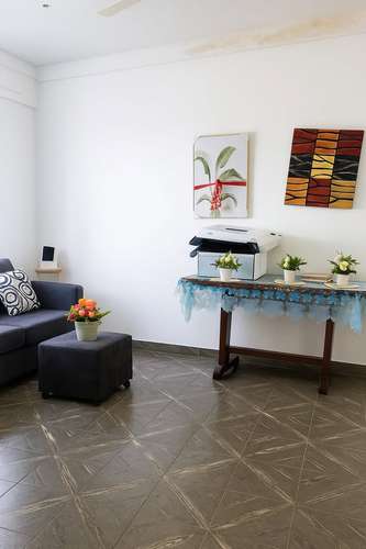  **AMPLIA CASA COMERCIAL EN ALQUILER | JARDINES METROPOLITANOS, SANTIAGO** - Imagen 7