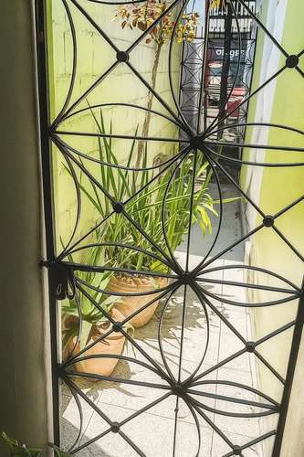 **AMPLIA CASA COMERCIAL EN ALQUILER | JARDINES METROPOLITANOS, SANTIAGO** - Imagen 8
