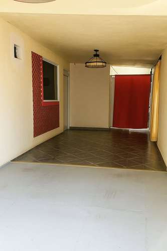  **AMPLIA CASA COMERCIAL EN ALQUILER | JARDINES METROPOLITANOS, SANTIAGO** - Imagen 10