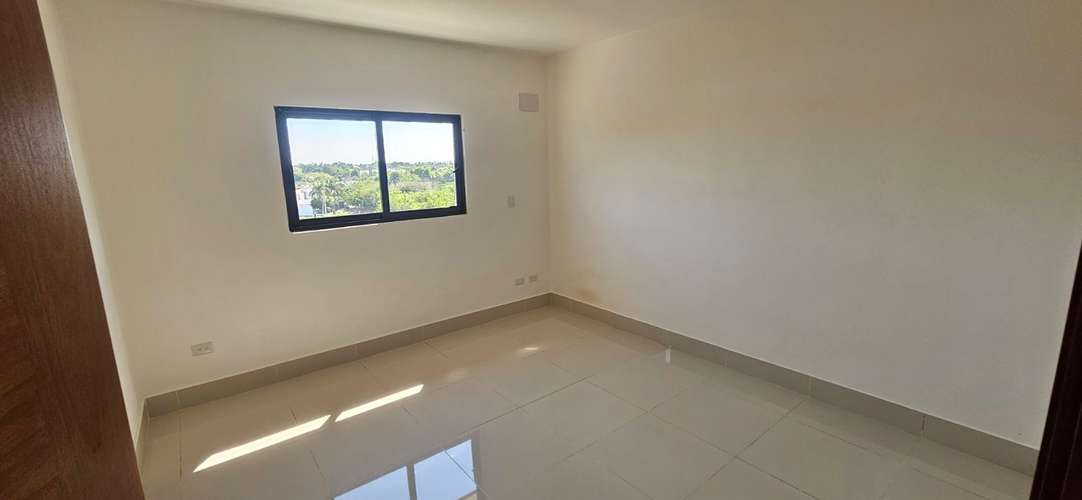 Apartamento nuevo en 6to piso - Imagen 13