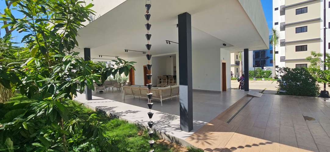 Apartamento nuevo en 6to piso - Imagen 3