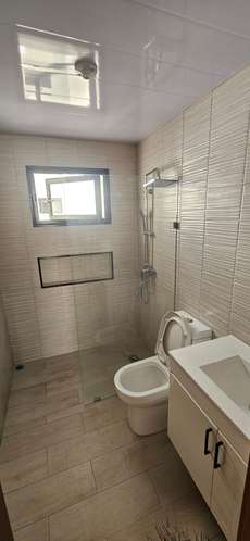 Apartamento nuevo en 6to piso - Imagen 17