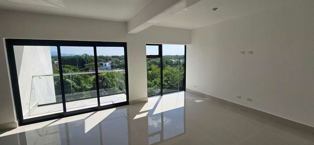 Apartamento nuevo en 6to piso - Imagen 8