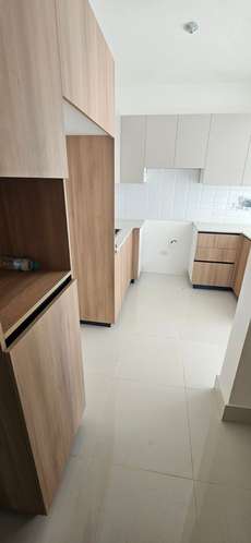 Apartamento nuevo en 6to piso - Imagen 11