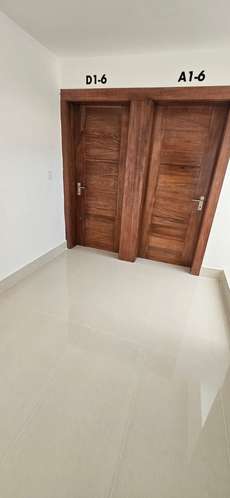 Apartamento nuevo en 6to piso - Imagen 7
