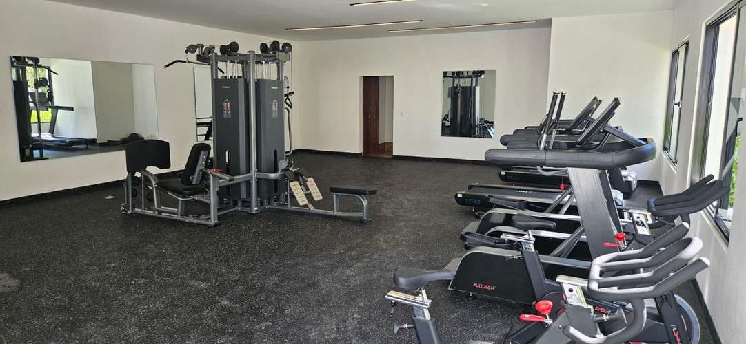 Apartamento nuevo en 6to piso - Imagen 4