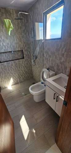 Apartamento nuevo en 6to piso - Imagen 14