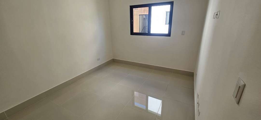 Apartamento nuevo en 6to piso - Imagen 18