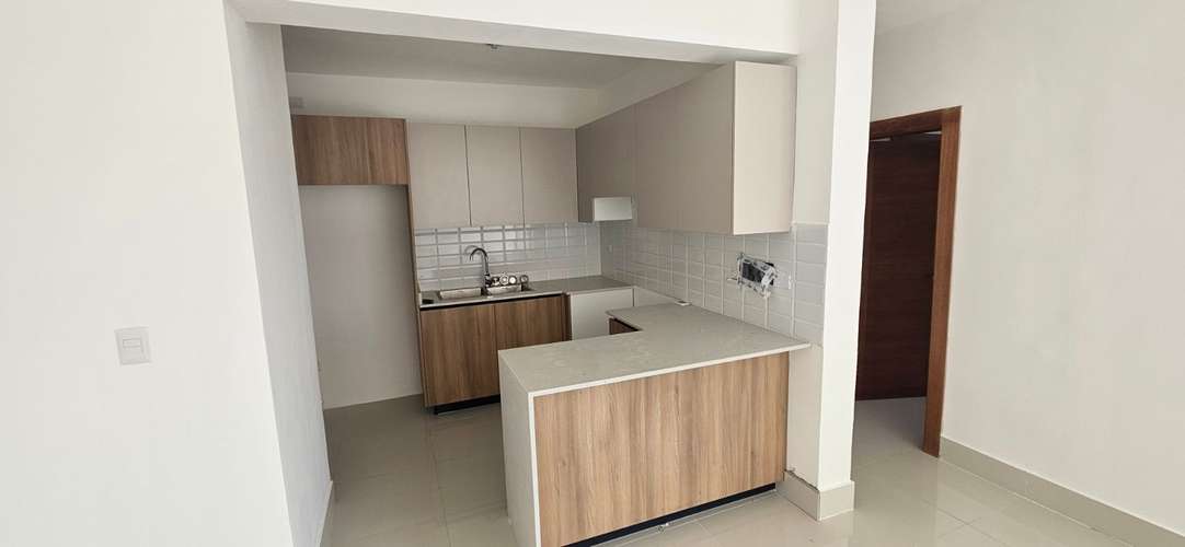 Apartamento nuevo en 6to piso - Imagen 10