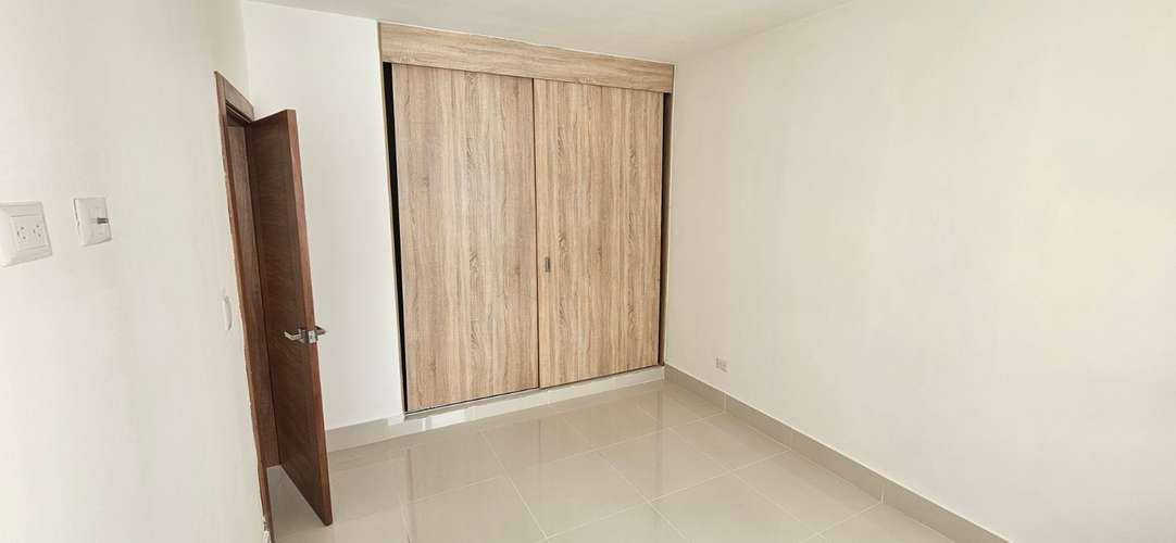 Apartamento nuevo en 6to piso - Imagen 19