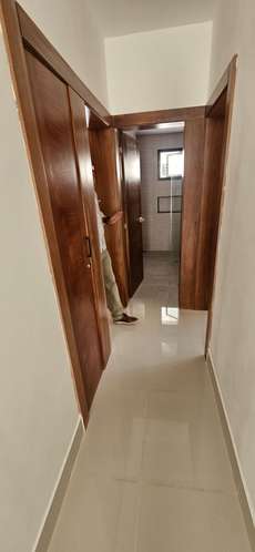 Apartamento nuevo en 6to piso - Imagen 16