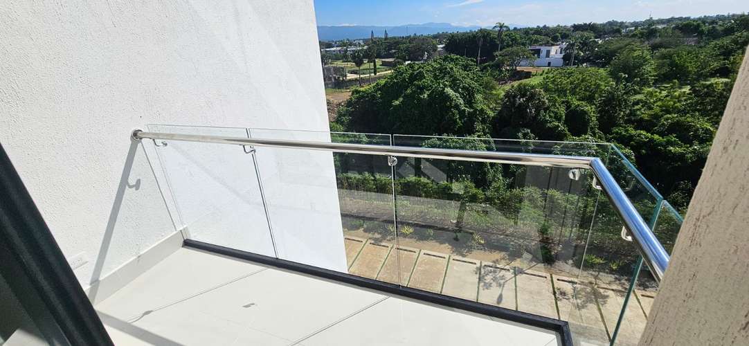 Apartamento nuevo en 6to piso - Imagen 9
