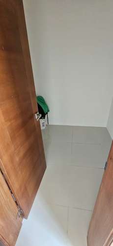 Apartamento nuevo en 6to piso - Imagen 15