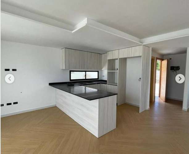 Alquiler de villa amueblada en Punta Cana - Imagen 2