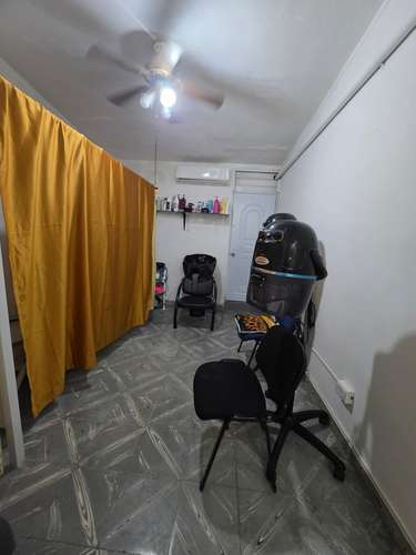  **SALÓN DE BELLEZA Y CENTRO DE UÑAS EQUIPADO EN RENTA | SANTIAGO** - Imagen 8